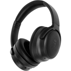 Наушники и гарнитуры УРАЛ