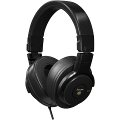 Наушники и гарнитуры Icon