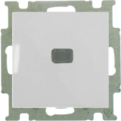 Выключатели света, диммеры ABB