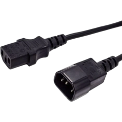 Кабели питания C3 Solutions