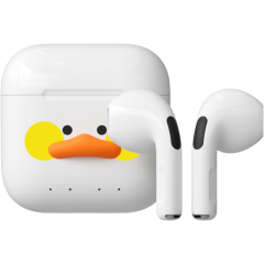 Наушники и гарнитуры Caweon