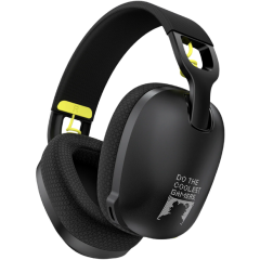 Наушники и гарнитуры ONIKUMA