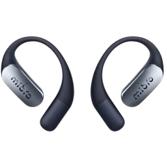 Наушники и гарнитуры Mibro