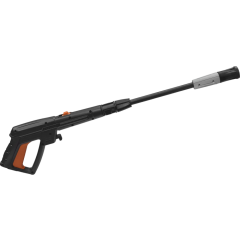 Расходные материалы для моек высокого давления REZER