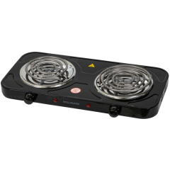 Настольные плиты WILLMARK