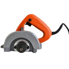 Электропилы, бензопилы КРЕОСТ