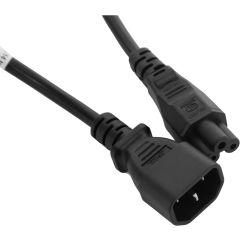 Кабели питания Powercom