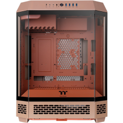 Платформа (корпус) Thermaltake