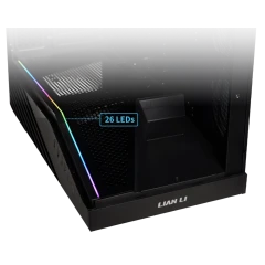 Платформа (корпус) Lian Li