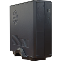 Платформа (корпус) Winard