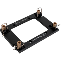 Аксессуары для систем охлаждения Silverstone