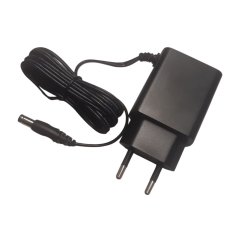 Аксессуары для видеонаблюдения SC&T