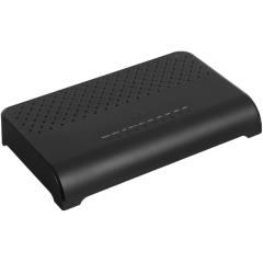 Маршрутизаторы (роутеры) Wi-Fi Eltex