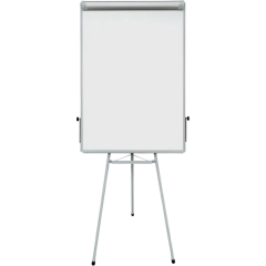 Флипчарты Silwerhof