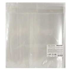 Обложки Silwerhof