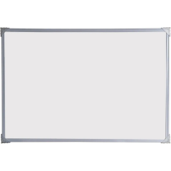 Демонстрационные доски Silwerhof