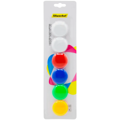 Аксессуары для досок Silwerhof