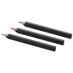 Карандаши Moleskine