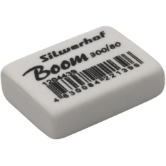 Ластики Silwerhof