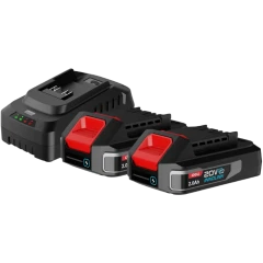 Зарядные устройства для аккумуляторов Deli