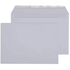 Конверты Silwerhof