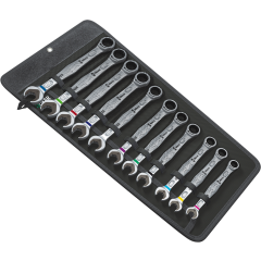 Гаечные ключи Wera