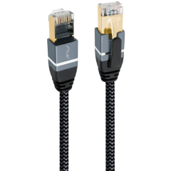 Патч-корды Caweon