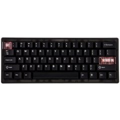 Клавиатуры CIDOO