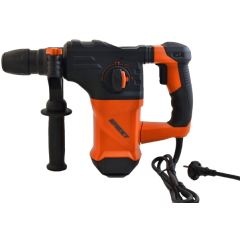 Перфораторы КРЕОСТ