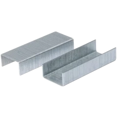 Скобы для степлера KW-Trio