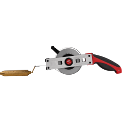 Рулетки, линейки AMO