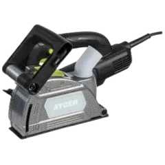 Штроборезы AYGER