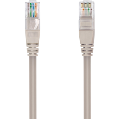 Патч-корды SmartBuy