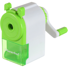 Точилки для карандашей Silwerhof