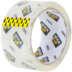 Клейкие ленты