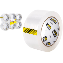 Клейкие ленты