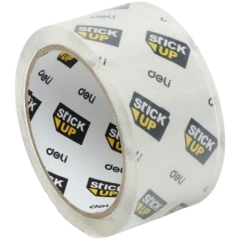 Клейкие ленты