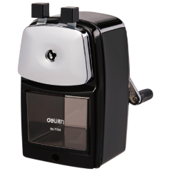 Точилки для карандашей