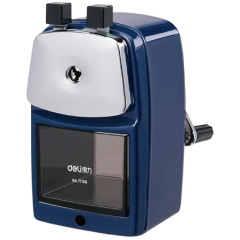 Точилки для карандашей