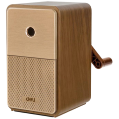 Точилки для карандашей