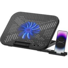 Охлаждающие подставки Rapoo