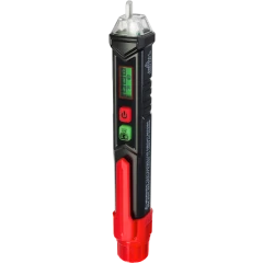 Детекторы ERMENRICH