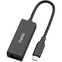 Сетевые адаптеры Rapoo