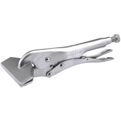 Клещи Сибртех