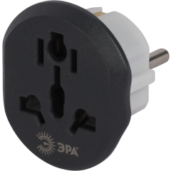 Кабели питания ЭРА