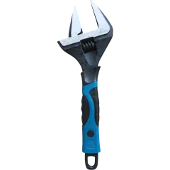 Гаечные ключи СОЮЗ