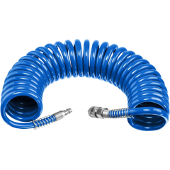 Для пневмоинструмента ЗУБР