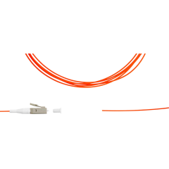 Оптические компоненты TELCORD