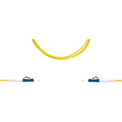 Патч-корды TELCORD