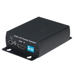 Разветвители, конвертеры SC&T